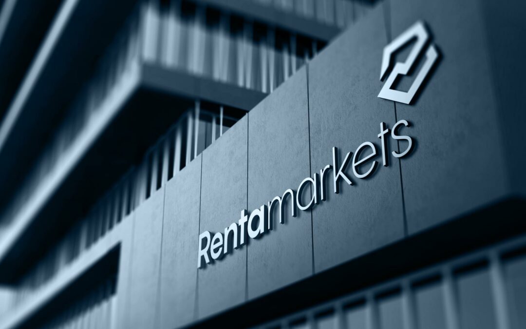 Los fondos Rentamarkets, disponibles en los rankings de Expansión