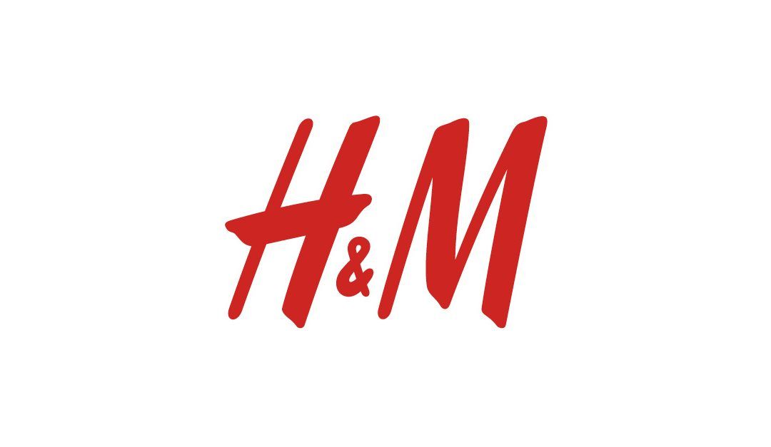 Idea de Inversión – Hennes And Mauritz (H&M)