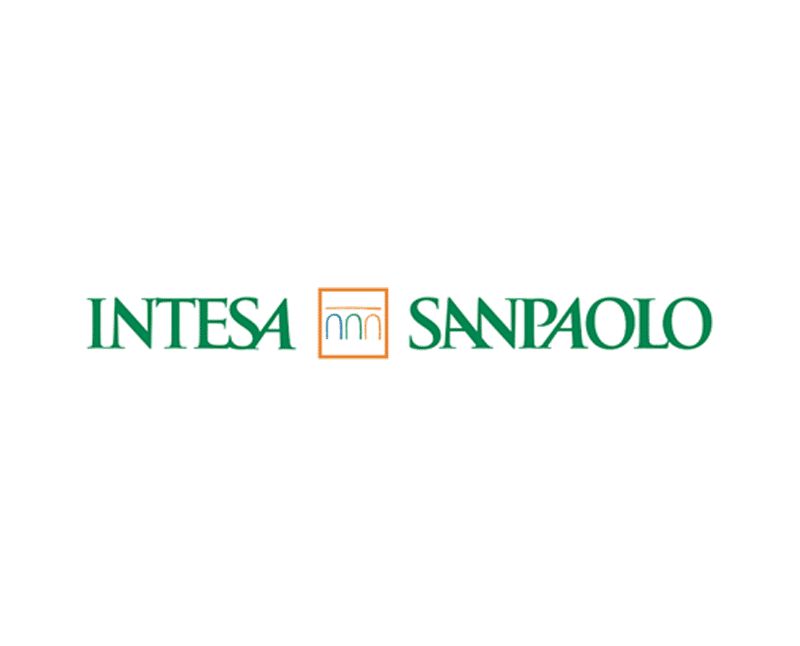 Idea de Renta Fija – Intesa Sanpaolo ISPIM 5.15% 16/07/2020