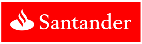 Nota de Compañía – Grupo Santander