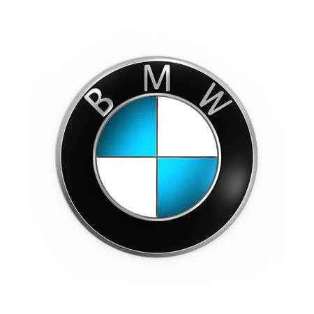 Idea de Inversión – BMW (Bayerische Motoren Werke)