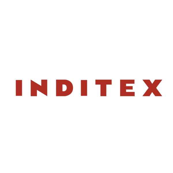 Idea de Inversión – Inditex