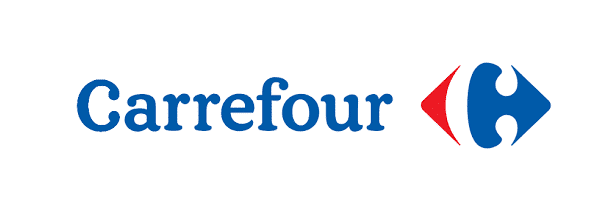 Idea de Inversión – Carrefour