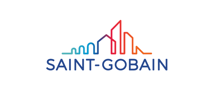 Idea de Inversión – Saint-Gobain