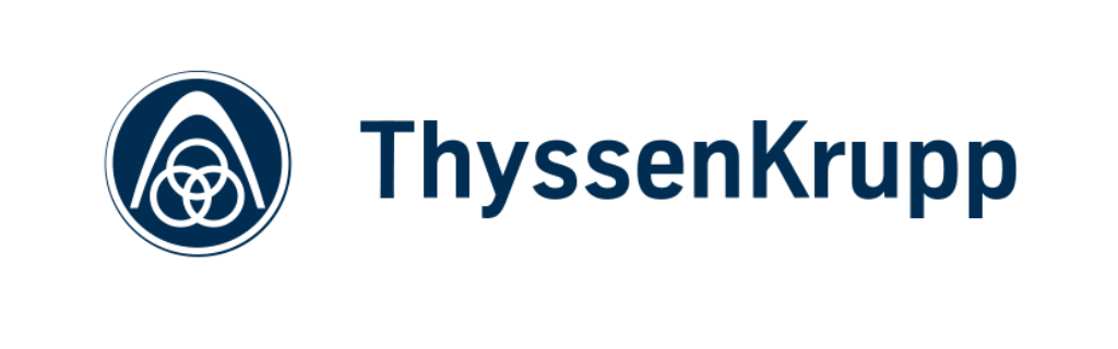 Idea de Renta Fija – Thyssenkrupp 1,375 03/03/2022