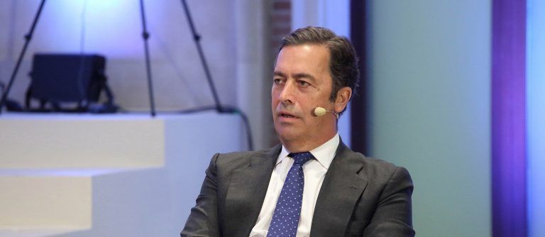 Miraltabank incorpora a Pedro Dañobeitia como asesor sénior de inversiones