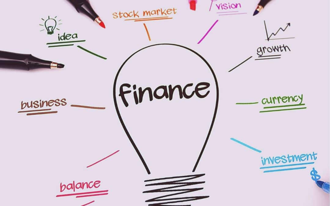 ¿Qué es la financiación? | Miraltabank
