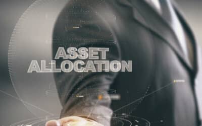 Asset Allocation – 3er trimestre 2022