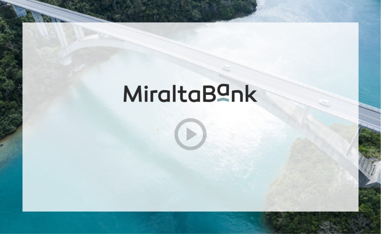 Miraltabank | Video Corporativo