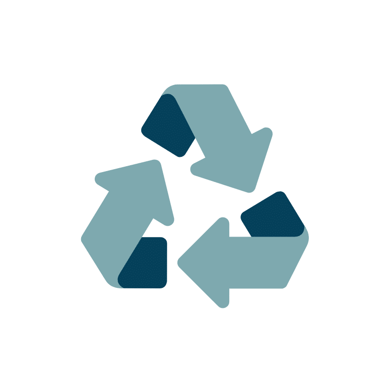 Empresa reciclaje industrial