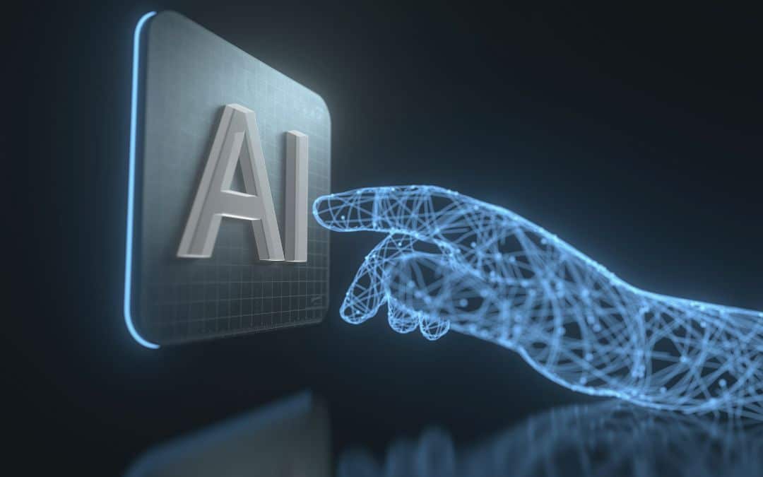 Fondos de inversión inteligencia artificial (IA)
