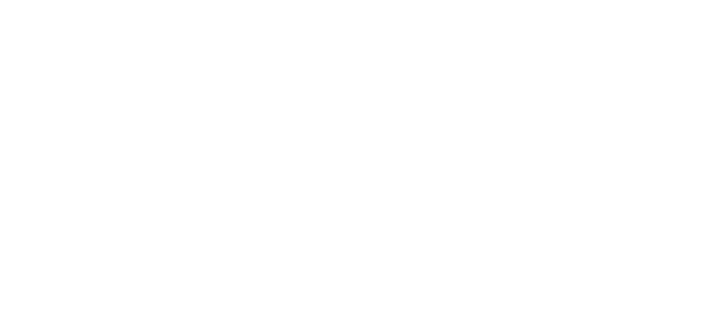 Logo Pulsar II (FIL) Miraltabank blanco